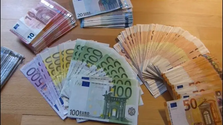 Read more about the article Teisingumas laimėjo: Premijos DIDĖJA tiems, kurie dirba daugiau🚑